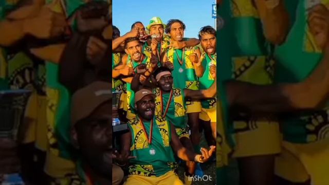 ‘ lonely gurindji girl by eastern arrernte band ?? смотреть онлайн