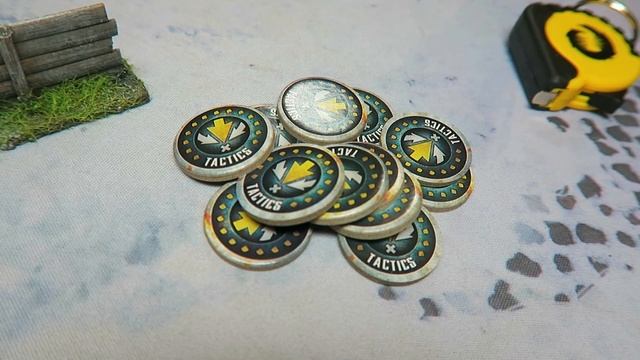 Что такое The Other Side (Обзор)