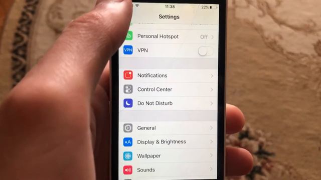 An Unknown Error Occurred On Facebook Fix смотреть онлайн