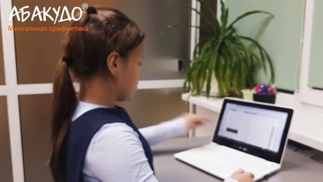 Юлия 8 лет Большой брат 0,5 сек+стих смотреть онлайн