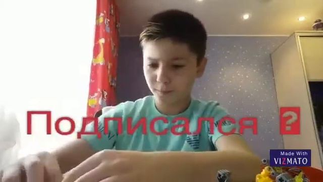 LEGO STAR WARS. DARTH VADER. ЛЕГО. РАСПАКОВКА смотреть онлайн