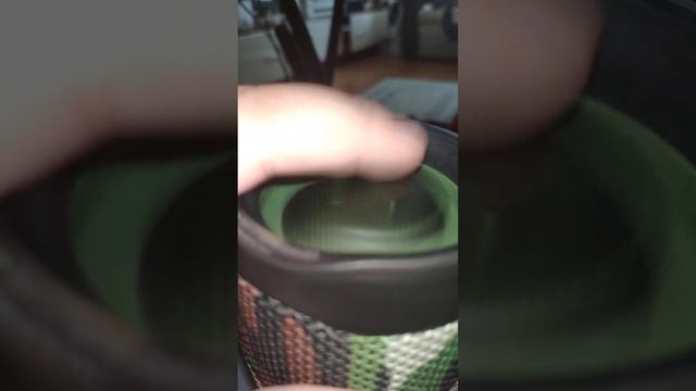 jbl flip5 SUPER BASS ???? смотреть онлайн