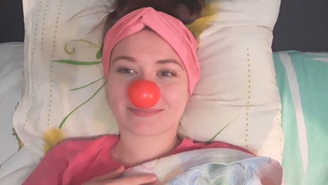 Кавот и Камут смотреть онлайн