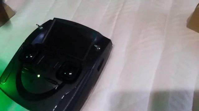 Не работает пульт 2 смотреть онлайн