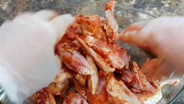 Кулинарная мастерская 