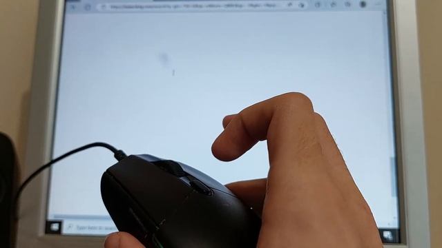 As Bad As The Name? - Intel Celeron 430 смотреть онлайн