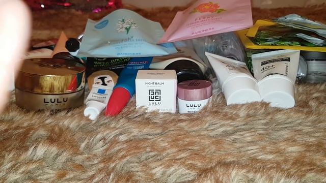 Пустые баночки!?... 2-ая половина Апреля 2019г.(ч.2)? смотреть онлайн