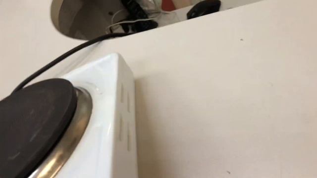 12 марта 2022 г. смотреть онлайн