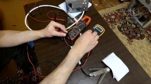 SHO-ME G7, LH-H7, 5000К Светодиодные автомобильные лампы, обзор и замеры характеристик. Часть 1