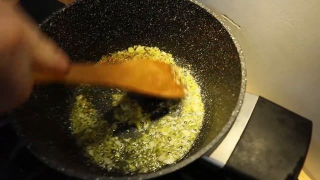 Кулинарные Мастер-Классы