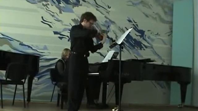schnittke-to be continued. ostap manko & serhij hryhorenko смотреть онлайн
