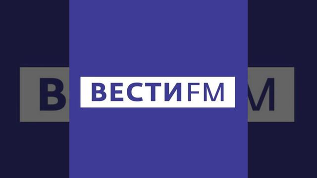 У нас ведь, как известно, в каждом доме варят "Новичок" смотреть онлайн
