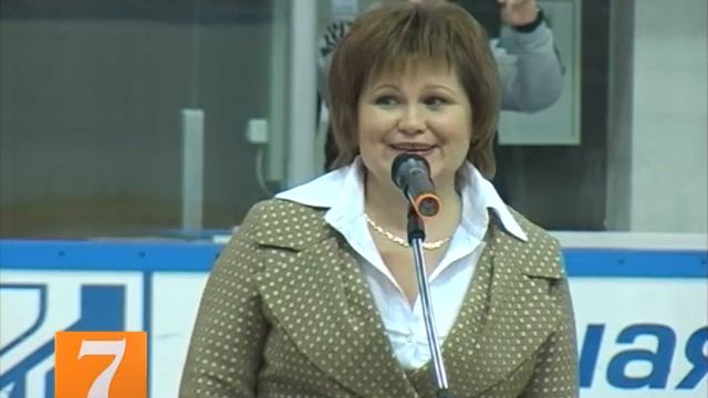 Золотая шайба 2014 смотреть онлайн