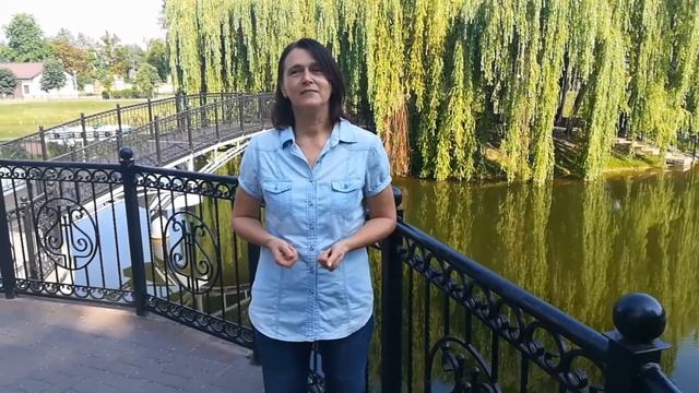 Коротко о йоге | Что нужно знать начинающим | Почему Вам нужна йога | смотреть онлайн