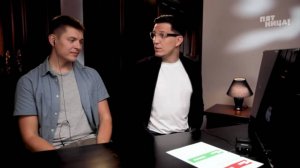 Черный список: Сборка и ремонт мебели