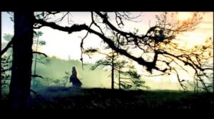 Apocalyptica - 'Bittersweet' feat. Lauri Ylönen & Ville Valo