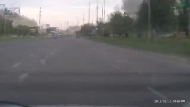 Судите сами смотреть онлайн