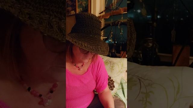 Pink full moon reading#healing #freetarotreading #fullmoon смотреть онлайн