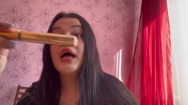 БЬЮТИ ВЛОГ| МОЯ КОСМЕТИКА| ПЕРВЫЙ РАЗ ПОКУПАЮ ДЕТСКИЙ КОСТЮМ| смотреть онлайн