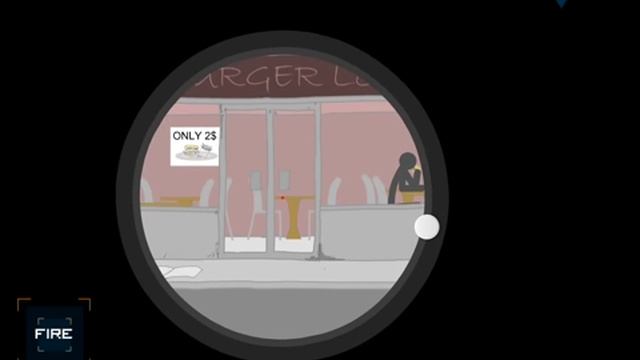 Clear Vision (17+) Walkthrough- Mission 2 смотреть онлайн