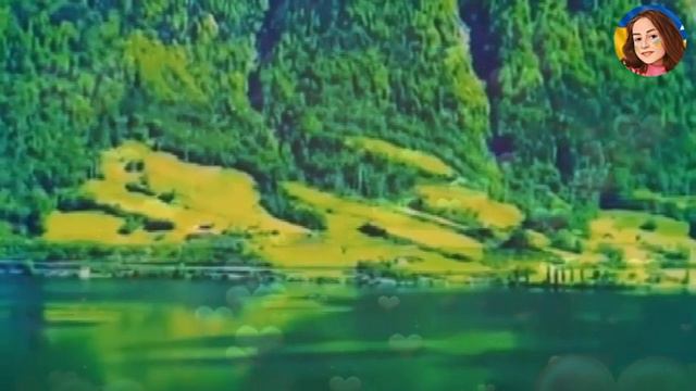 ЛЮБА ВЕСНОНЬКА - ВЕСНА (МІНУС) смотреть онлайн