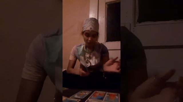 '?⚠️Geminiis♊Warnings- STAY WOKE! смотреть онлайн