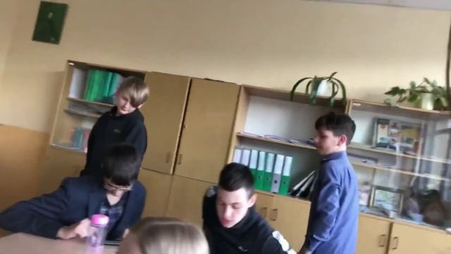 ПЕРВЫЙ ДЕНЬ НЕДЕЛИ ВЛОГОВ//26.04.2021 смотреть онлайн