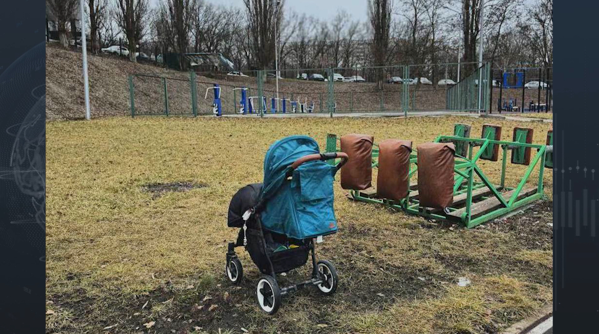 Фронтовая сводка 15 февраля 2024