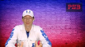 Стеклохолст на гипсокартон. Нужен ли стеклохолст на гипсокартоне?