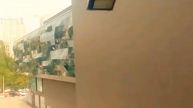 ОБРАЩЕНИЕ К МЭРАМ !!!Умные парковки-стоянки в Киеве1/08/2016 смотреть онлайн