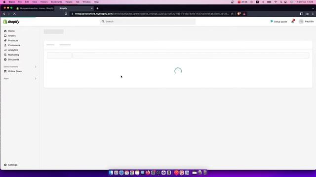 How To Show Related Products on Your Shopify Product Page смотреть онлайн