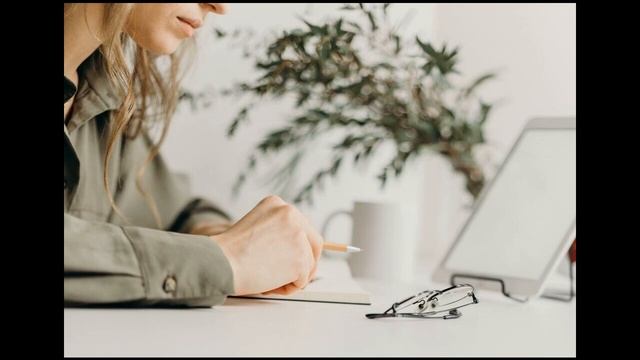 Изменения в программах: семейная ипотека и ипотека для военнослужащих