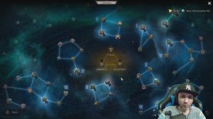 UNDECEMBER ТОП БИЛД НА СТАРТ  (ДЛЯ НОВИЧКА)  by MVPPROJECT