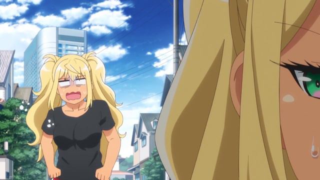 5 Аниме которое можно включить в Школьную программу смотреть онлайн