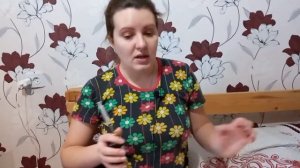 Е-селен или Седимин? Что выбрать для овец,коз,поросят и кур?