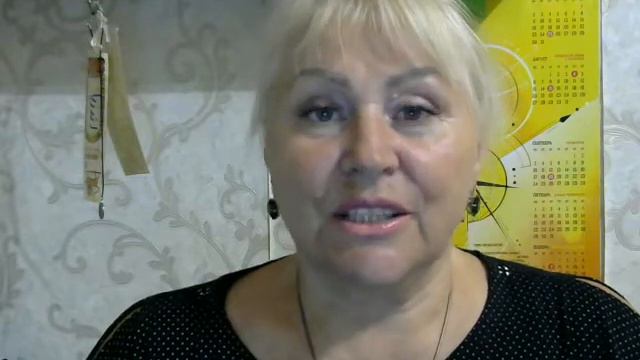 Чистим себя ладонями смотреть онлайн