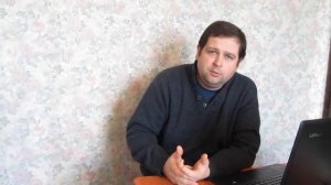 Девственник в 30 лет!