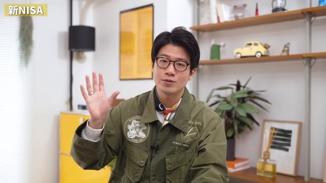今月買ってよかったモノ5選 - SONYの万能カメラ / HERMESのコート / 出張で工場見学へ 【2024年1月版】 смотреть онлайн