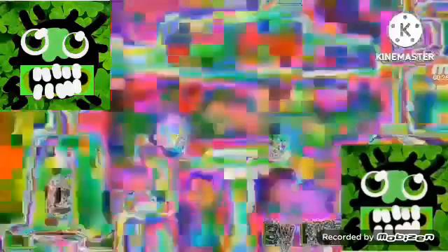 Suicidemouse.avi Hates G Major 4 PM MORE