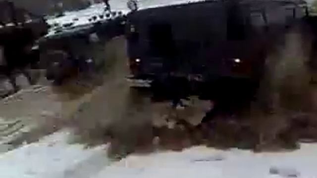 хамер смотреть онлайн