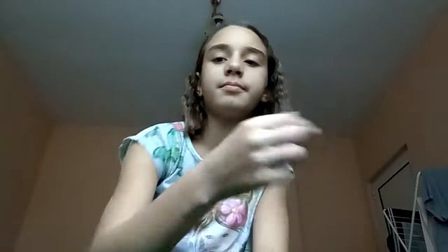 Страни комбинаций смотреть онлайн