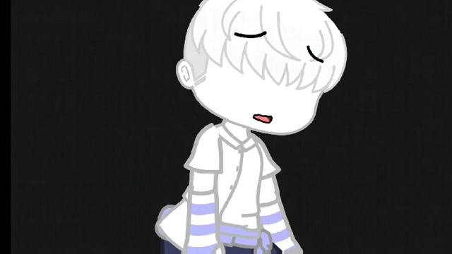 н@хера незнаю ну пусть будет