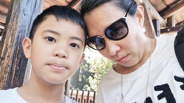 Gardaland Resort | Amusement Park | Italy смотреть онлайн