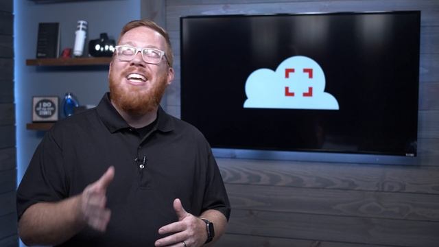Cloud Tracker on Azure: New features for Cosmos DB and more смотреть онлайн