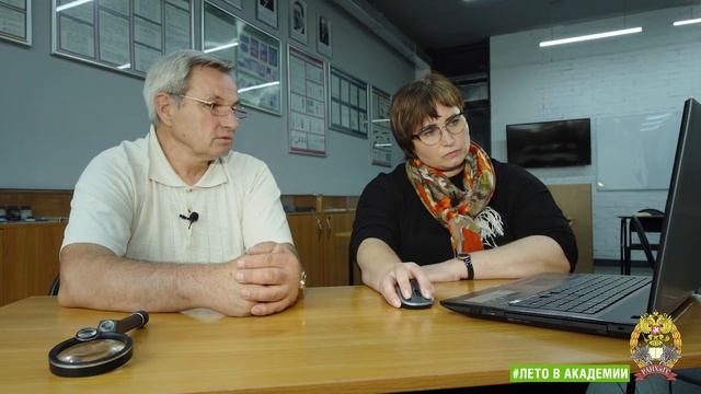 Мастер-класс «Чудеса в криминалистике», эксперимент 4 смотреть онлайн