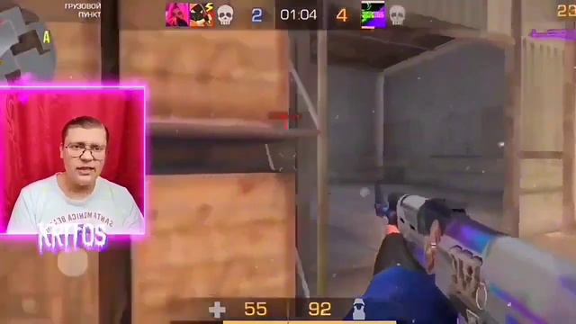 -Итоги 2023/ПОЗДРАВЛЕНИЕ/Турниры по Standoff 2/Обновлении Standoff 2/ПОЗДРАВЛЯЮ ВАС С 2024 ГОДОМ! смотреть онлайн