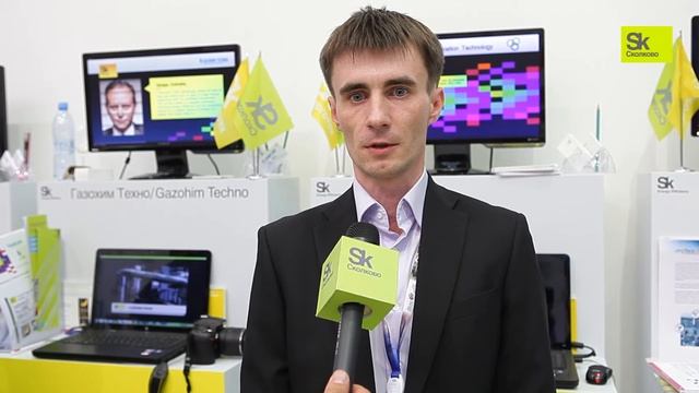 РРТ. Разработка процессов нефтепереработки смотреть онлайн