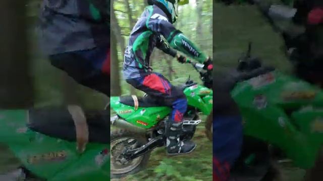 5 июля 2021 г. смотреть онлайн