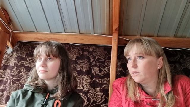 С Серёжей все хорошо, Не фантазируйте!