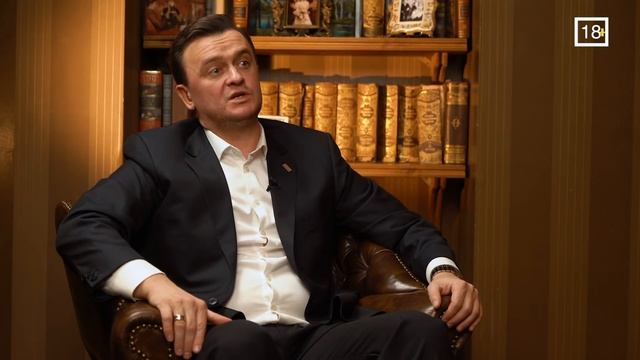 Стоит ли инвестировать в торговые центры. Торговая недвижимость как арендный бизнес. 18+ смотреть онлайн